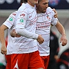 15.12.2012  FC Rot-Weiss Erfurt - Hallescher FC  2-1_150